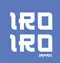 IROIRO Trading